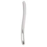 9323-set-of-3-steel-dilators-for-men-and-women-limassol-loveshop