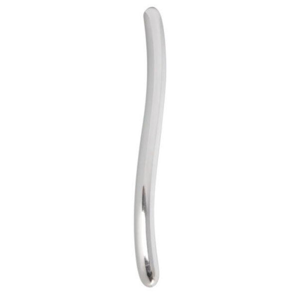 9323-set-of-3-steel-dilators-for-men-and-women-limassol-loveshop 9323-set-of-3-steel-dilators-for-men-and-women-limassol-loveshop