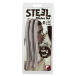 9323-set-of-3-steel-dilators-for-men-and-women-sexshop-limassol