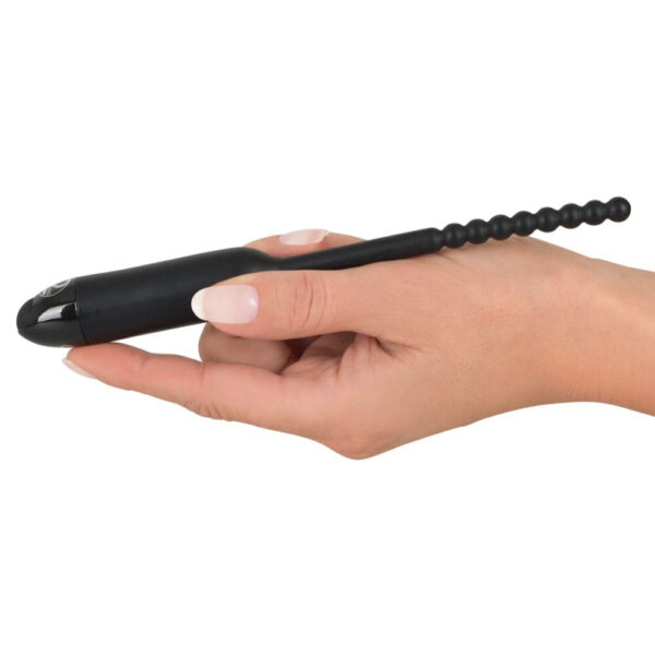 9383-pearl-dilator-vibe-you2toys-limassol-sexshop 9383-pearl-dilator-vibe-you2toys-limassol-sexshop