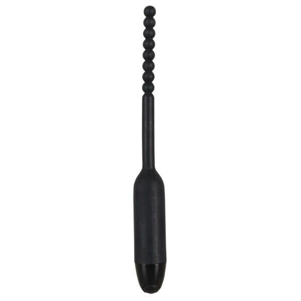 9383-pearl-dilator-vibe-you2toys-sexshop-limassol 9383-pearl-dilator-vibe-you2toys-sexshop-limassol