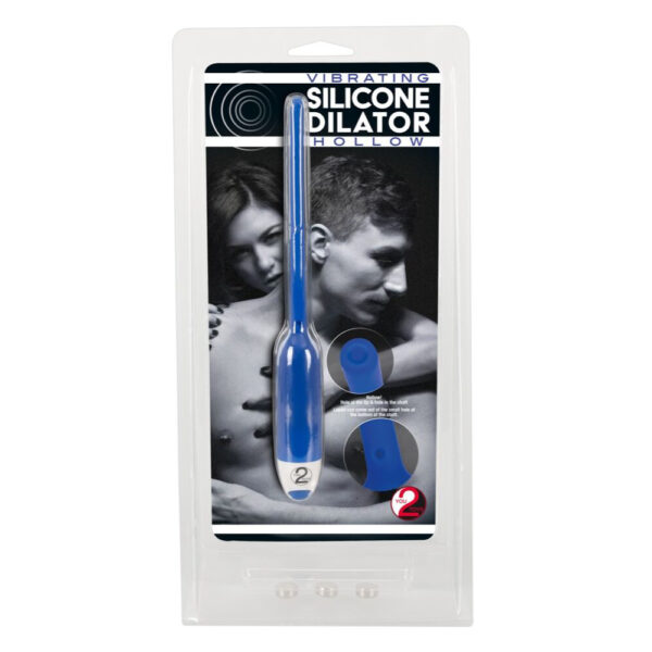 9385-hollow-dilator-vibrator-you2toys-sexshopcyprus