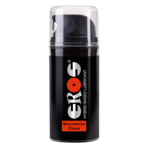 9401-eros-masturbation-hybrid-cream-100ml-sexshop-limassol