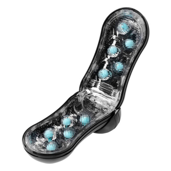 9615-tenga-flip-orb-strong-blue-rush-limassol-sexshop 9615-tenga-flip-orb-strong-blue-rush-limassol-sexshop