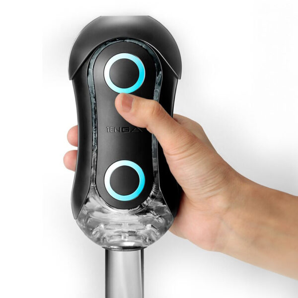 9615-tenga-flip-orb-strong-blue-rush-love-boutique-limassol 9615-tenga-flip-orb-strong-blue-rush-love-boutique-limassol