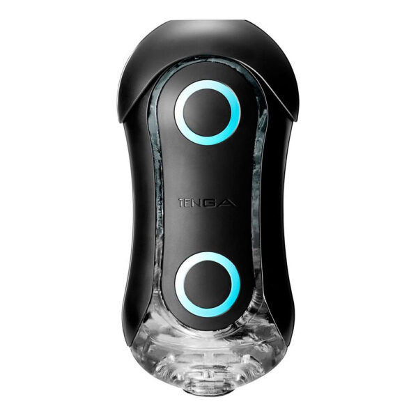 9615-tenga-flip-orb-strong-blue-rush-sexshop-limassol 9615-tenga-flip-orb-strong-blue-rush-sexshop-limassol