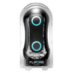 9615-tenga-flip-orb-strong-blue-rush-sexshopcyprus