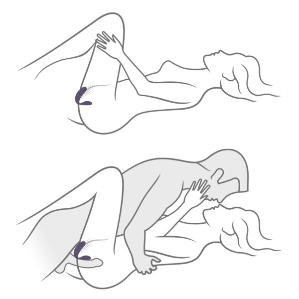 9631-we-vibe-match-couples-vibrator-sexshop-limassol 9631-we-vibe-match-couples-vibrator-sexshop-limassol