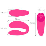 9637-we-vibe-chorus-couples-vibrator-pink-limassol-love-shop