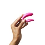 9637-we-vibe-chorus-couples-vibrator-pink-limassol-loveshop