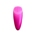 9637-we-vibe-chorus-couples-vibrator-pink-love-boutique-limassol