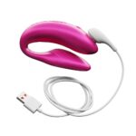 9637-we-vibe-chorus-couples-vibrator-pink-love-shop-paphos