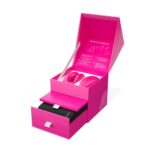 9637-we-vibe-chorus-couples-vibrator-pink-paphos-sex-shop