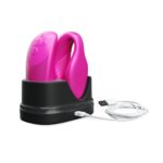 9637-we-vibe-chorus-couples-vibrator-pink-sex-shop-paphos