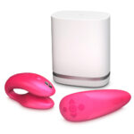 9637-we-vibe-chorus-couples-vibrator-pink-sexshopcyprus