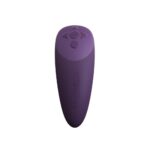 9641-chorus-by-we-vibe-purple-loveshop-ayia-napa