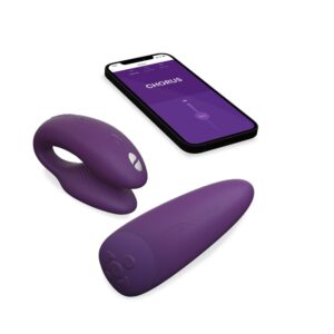 9641-chorus-by-we-vibe-purple-sexshop-larnaca