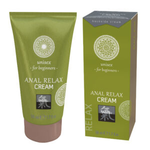 9685-anal-relax-cream-beginners-shiatsu-50-ml-sexshopcyprus