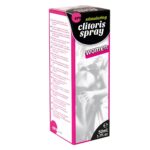 9687-Clitoris-Spray-Ero-Hot-50-ml-sex-shop-CYPRUS