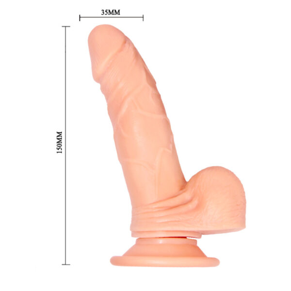 975-barbara-mark-dancing-dildo-with-remote-control-15-cm-love-shop-paphos 975-barbara-mark-dancing-dildo-with-remote-control-15-cm-love-shop-paphos