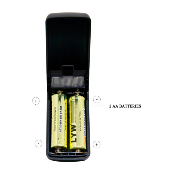 975-barbara-mark-dancing-dildo-with-remote-control-15-cm-paphos-sex-shop 975-barbara-mark-dancing-dildo-with-remote-control-15-cm-paphos-sex-shop