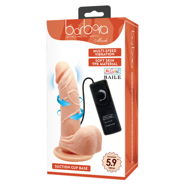 975-barbara-mark-dancing-dildo-with-remote-control-15-cm-sex-shop-paphos 975-barbara-mark-dancing-dildo-with-remote-control-15-cm-sex-shop-paphos