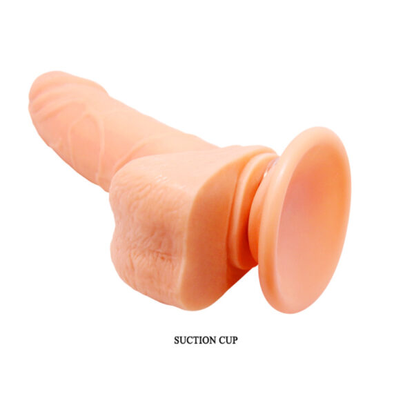 975-barbara-mark-dancing-dildo-with-remote-control-15-cm-sexshop-ayia-napa 975-barbara-mark-dancing-dildo-with-remote-control-15-cm-sexshop-ayia-napa