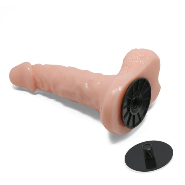 977-cock-with-balls-strap-on-cock 977-cock-with-balls-strap-on-cock