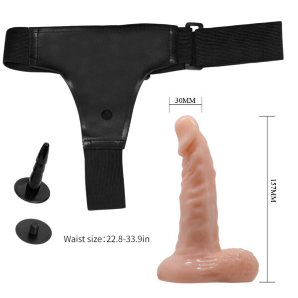 977-cock-with-balls-strap-on-info 977-cock-with-balls-strap-on-info