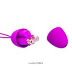 9807-Pretty-Love-Joanne-remote-controlled-vibrating-egg-Cyprus-Love-Shop