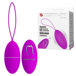 9807-Pretty-Love-Joanne-remote-controlled-vibrating-egg-sex-shop-Cyprus