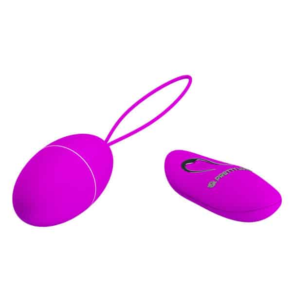 9807-Pretty-Love-Joanne-remote-controlled-vibrating-egg-sex-shop-Lemesos 9807-Pretty-Love-Joanne-remote-controlled-vibrating-egg-sex-shop-Lemesos