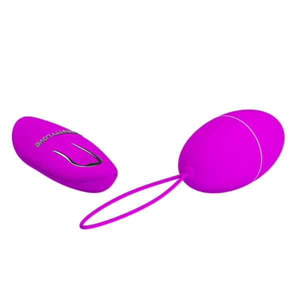 9807-Pretty-Love-Joanne-remote-controlled-vibrating-egg-sex-shop-Limassol-love-shop 9807-Pretty-Love-Joanne-remote-controlled-vibrating-egg-sex-shop-Limassol-love-shop