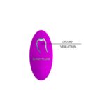 9807-Pretty-Love-Joanne-remote-controlled-vibrating-egg-sex-shop-Pafos