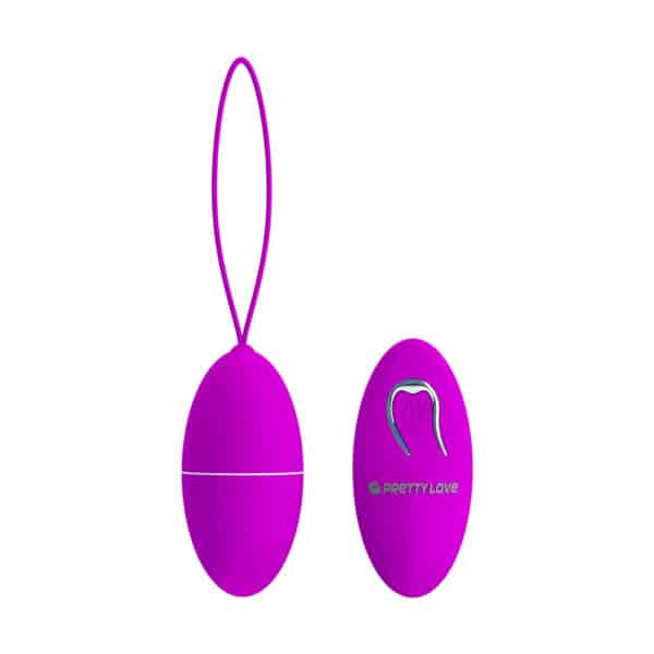 9807-Pretty-Love-Joanne-remote-controlled-vibrating-egg-sexshop-Limassol 9807-Pretty-Love-Joanne-remote-controlled-vibrating-egg-sexshop-Limassol