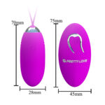 9811-pretty-love-jenny-egg-remote-vibrator-cyprus-love-shop