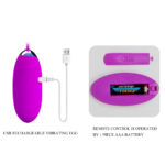 9811-pretty-love-jenny-egg-remote-vibrator-limassol-love-shop