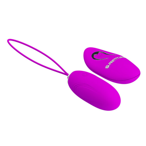 9811-pretty-love-jenny-egg-remote-vibrator-limassol-loveshop 9811-pretty-love-jenny-egg-remote-vibrator-limassol-loveshop