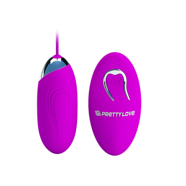 9811-pretty-love-jenny-egg-remote-vibrator-limassol-sex-shop 9811-pretty-love-jenny-egg-remote-vibrator-limassol-sex-shop
