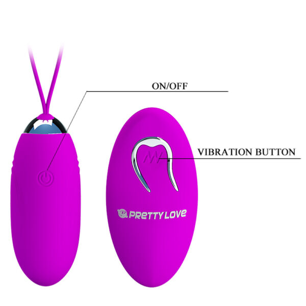 9811-pretty-love-jenny-egg-remote-vibrator-limassol-sexshop 9811-pretty-love-jenny-egg-remote-vibrator-limassol-sexshop
