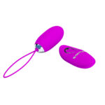 9811-pretty-love-jenny-egg-remote-vibrator-love-boutique-cyprus