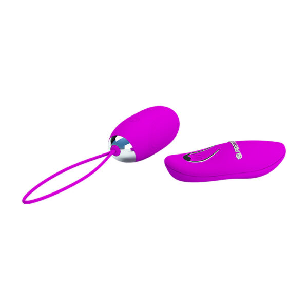 9811-pretty-love-jenny-egg-remote-vibrator-sex-shop-paphos 9811-pretty-love-jenny-egg-remote-vibrator-sex-shop-paphos