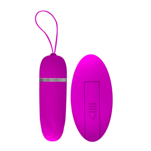 9819-pretty-love-debby-remote-control-bullet-cyprus-love-shop 9819-pretty-love-debby-remote-control-bullet-cyprus-love-shop