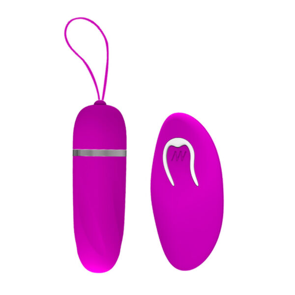 9819-pretty-love-debby-remote-control-bullet-limassol-loveshop 9819-pretty-love-debby-remote-control-bullet-limassol-loveshop