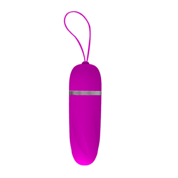 9819-pretty-love-debby-remote-control-bullet-limassol-sex-shop 9819-pretty-love-debby-remote-control-bullet-limassol-sex-shop