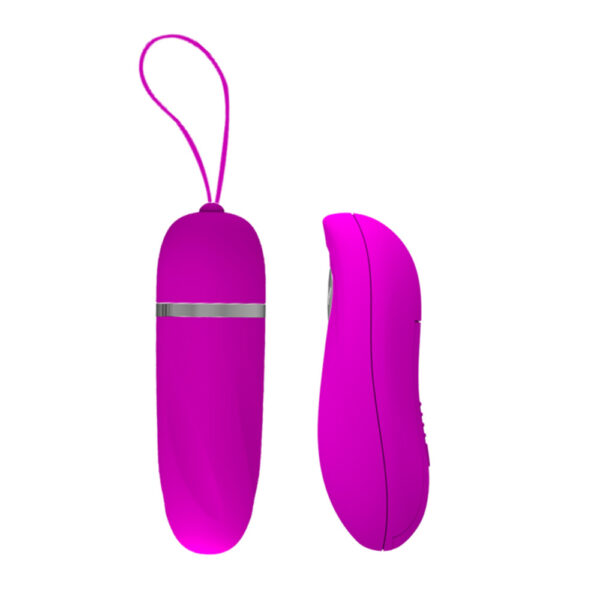 9819-pretty-love-debby-remote-control-bullet-love-shop-paphos 9819-pretty-love-debby-remote-control-bullet-love-shop-paphos