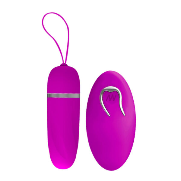 9819-pretty-love-debby-remote-control-bullet-sexshop-ayia-napa 9819-pretty-love-debby-remote-control-bullet-sexshop-ayia-napa