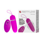 9819-pretty-love-debby-remote-control-bullet-sexshopcyprus