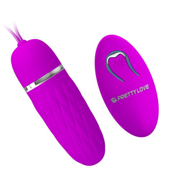 9823-BI-014404W_04 9823-BI-014404W_04