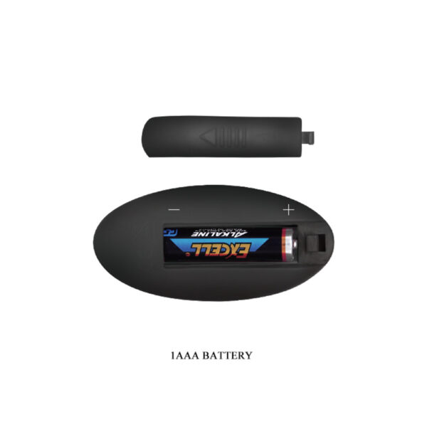 9835-mr.-play-remote-play-vibrating-anal-plug-13-cm-limassol-loveshop 9835-mr.-play-remote-play-vibrating-anal-plug-13-cm-limassol-loveshop